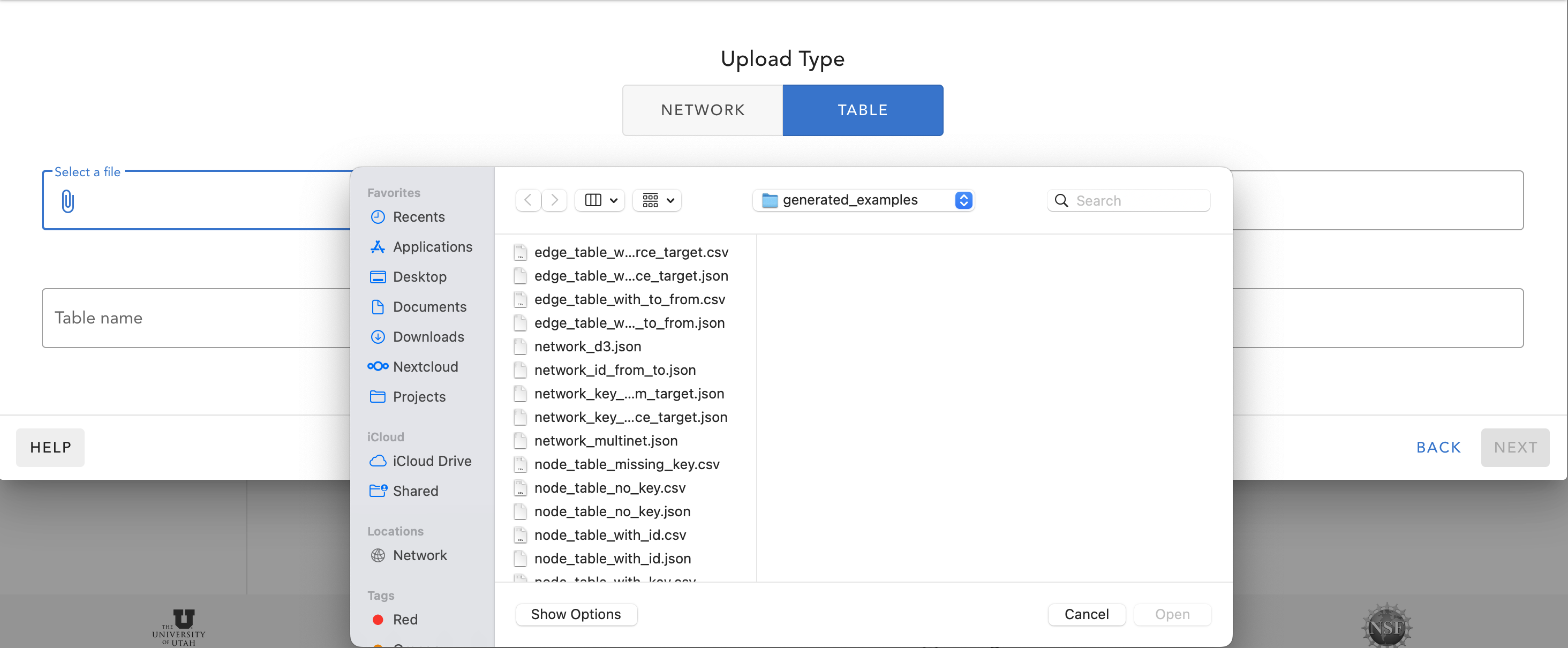 upload-table.png