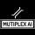 multiplex-ai