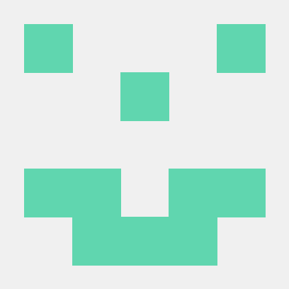multiprofile