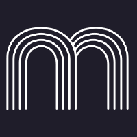 multis