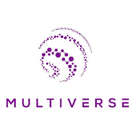 gravatar for multiverse-os