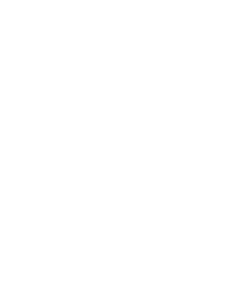 tree2.png