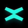 multiversx logo