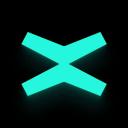 multiversx