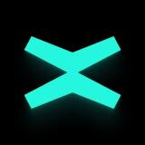 multiversx