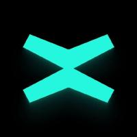 multiversx
