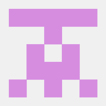 multivon-ai