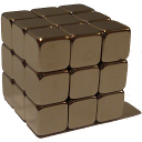 nimble-cubes128.png