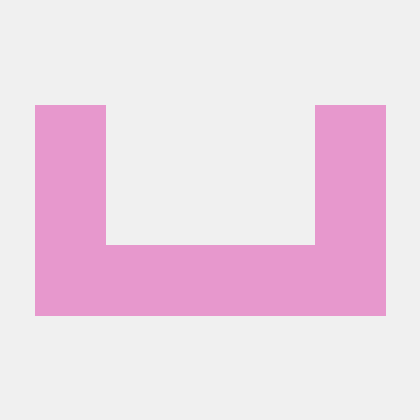 mumu-github