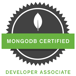 MongoDB-Developer.png