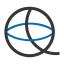 munich-quantum-software