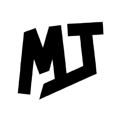 munimtechnologies