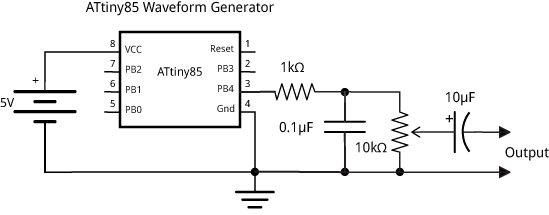 schematic.png