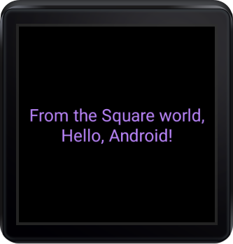 square_hello.png
