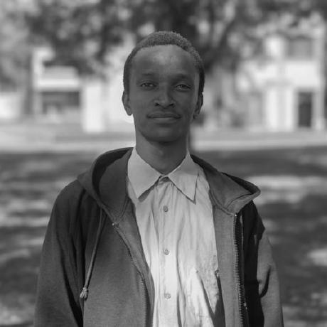 Muli Munyoki avatar