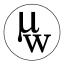 muonw