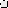 abc_list_pressed_holo_light.9.png