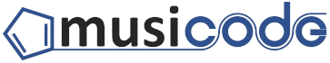 musicode-logo.png