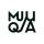 muqa-org