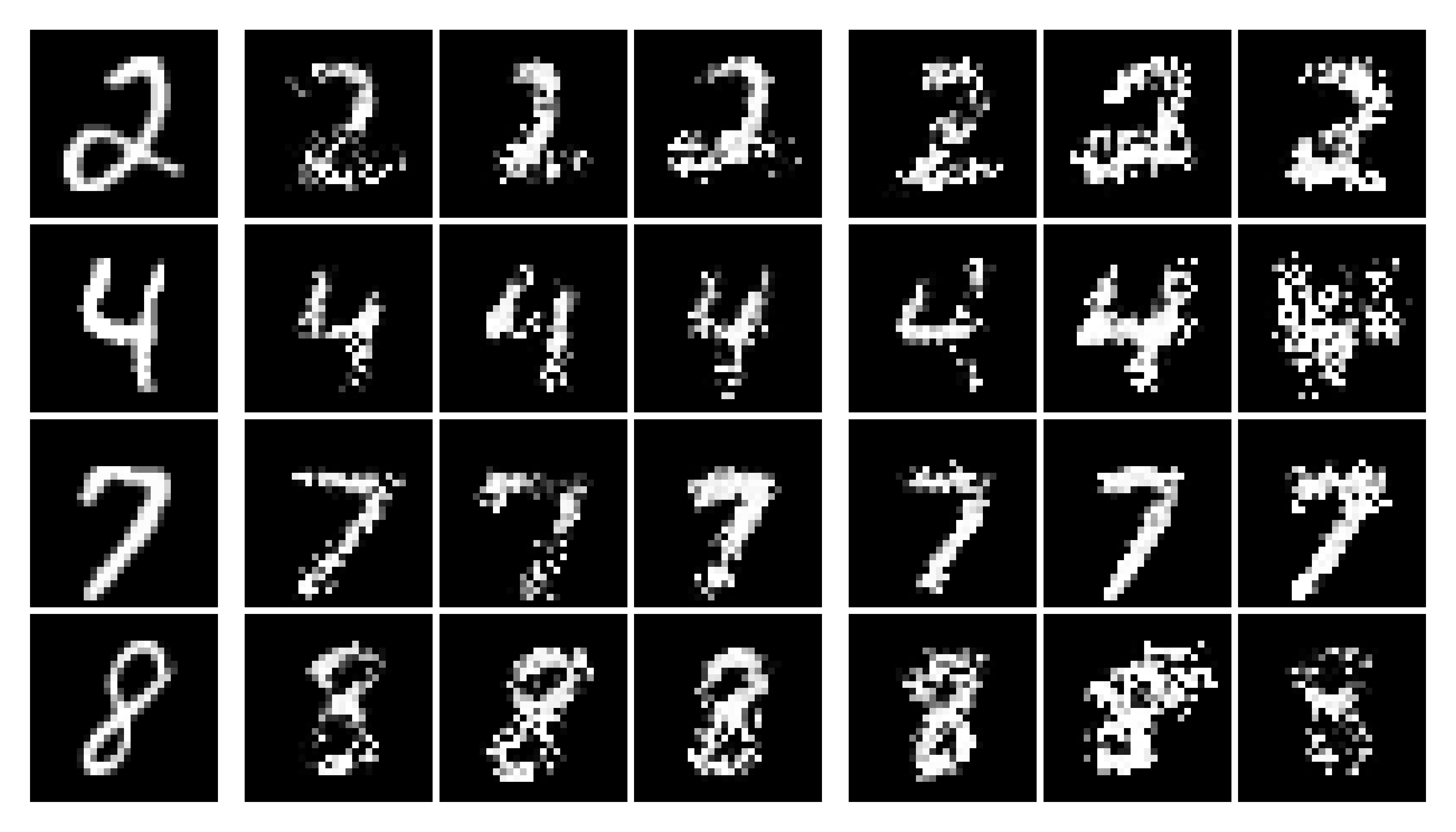 mnist_realnvp_maf.png