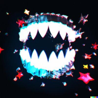 murderteeth