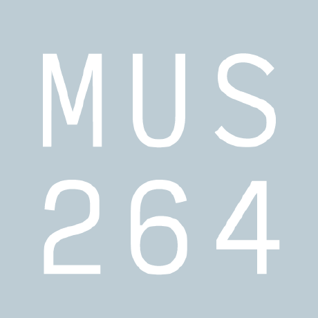 gravatar for mus264