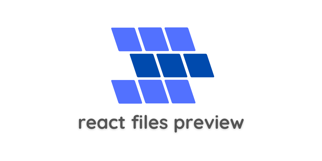 react-files-preview