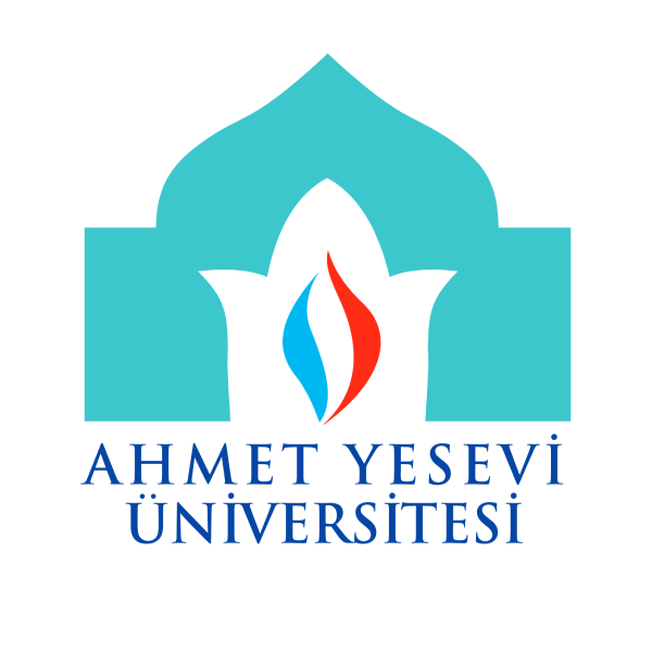 AYU-logo