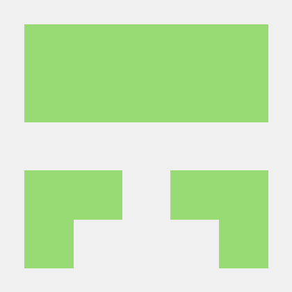 musepy/genable logo
