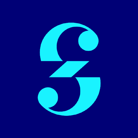 Avatar for musescore, owner of musescore/MuseScore