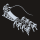musher-dev