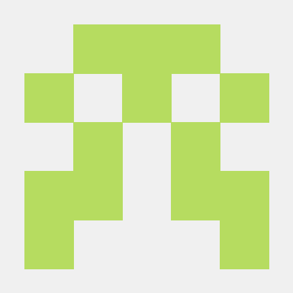 music-computing