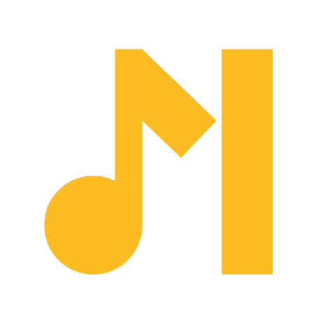 musicmuni