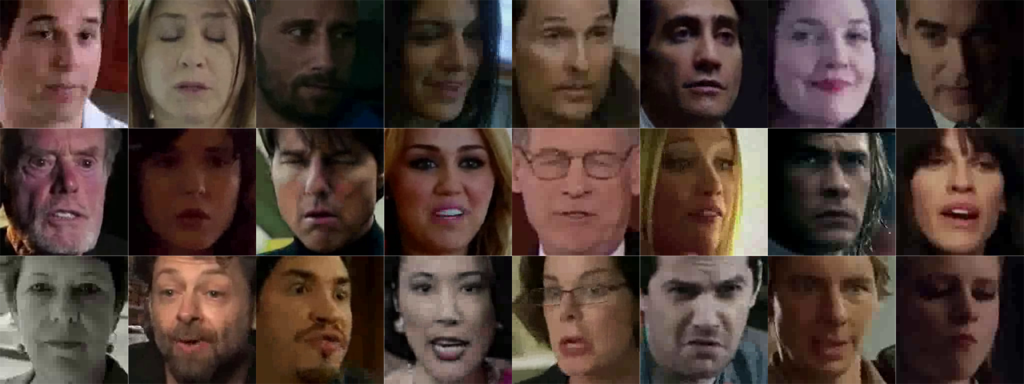 trailer_faces_samples.png