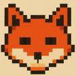 musingfox avatar