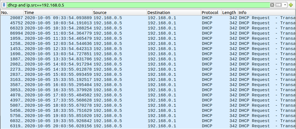 dhcp-discover-linux.png