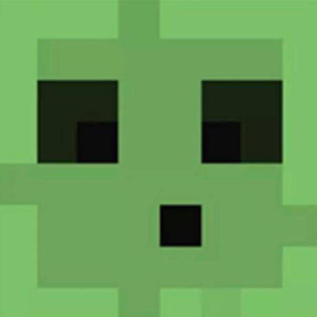 @mustard-mh's avatar on GitHub