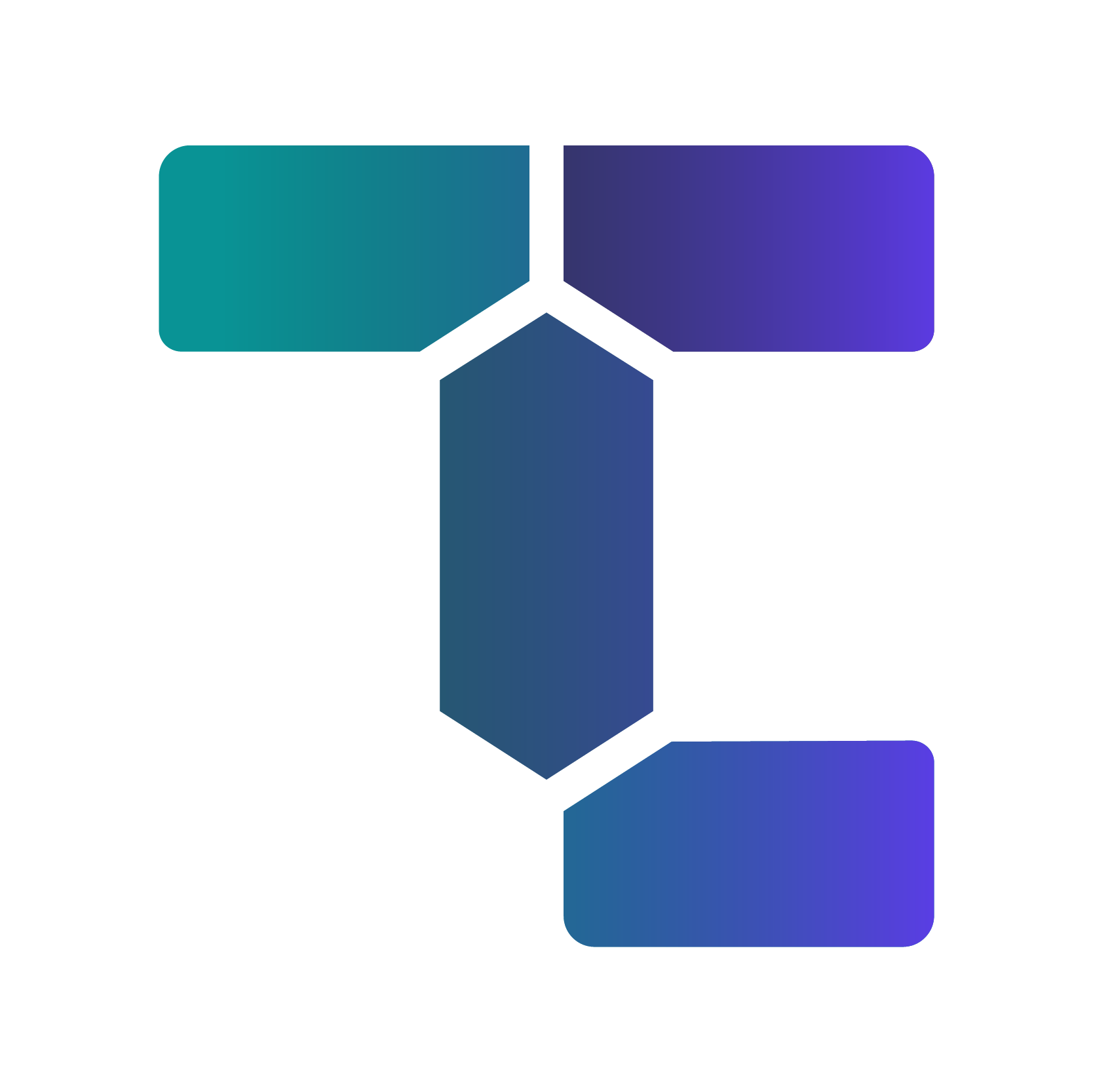 terracost-logo_icon-color.png