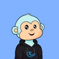 mutable-dev
