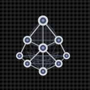 @mutable-state-inc