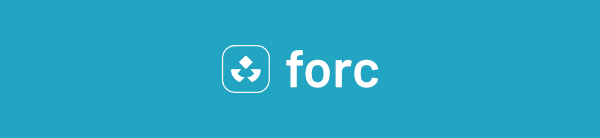 forc_logo.png