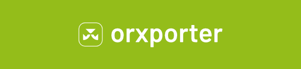orxporter_logo.png
