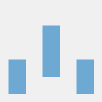muteLJS