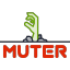 muter-mutation-testing