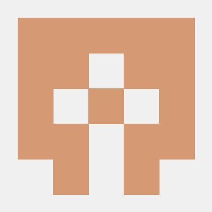 io.github.mutonby/openshorts