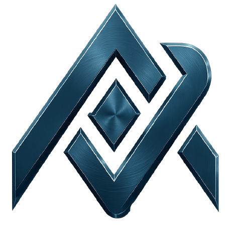 mutx-dev