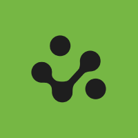 muvon/mcp-binance-futures logo