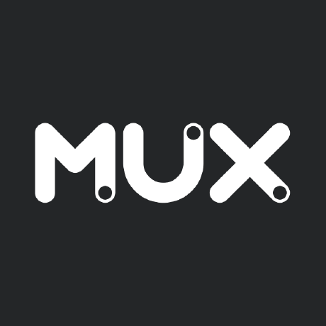 mux-video