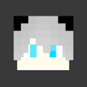 muyangplus profile avatar