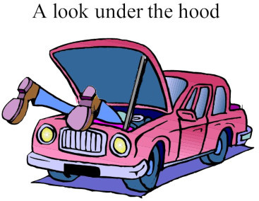 under-the-hood.jpg